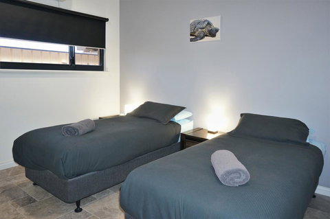 27 Corella Court - Accommodation Resorts 12