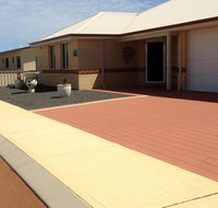 Aaratti House - Accommodation Resorts