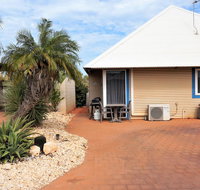 Osprey Holiday Village Unit 213/1 Bedroom - Spa bath king size bed perfect for any couple - Accommodation Resorts