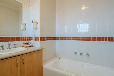 Canning Bridge Auto Lodge - Accommodation Resorts 1