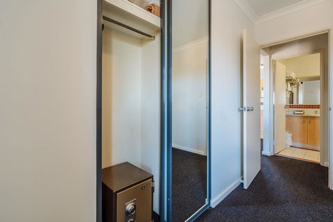 Canning Bridge Auto Lodge - Accommodation Resorts 43