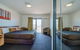 Canning Bridge Auto Lodge - thumb 6
