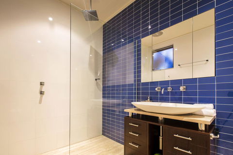 Arthouse - Accommodation Resorts 22