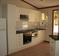 Ningaloo Coral Bay  Bayview - Accommodation Resorts