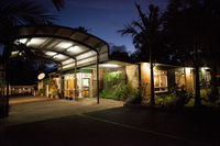 Book Manjimup Accommodation Vacations Accommodation Resorts Accommodation Resorts