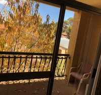 Kambalda Hotel - Accommodation Resorts