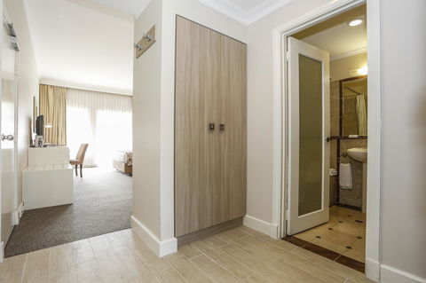 Joondalup Resort - Accommodation Resorts 6