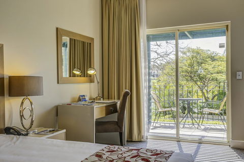 Joondalup Resort - Accommodation Resorts 4