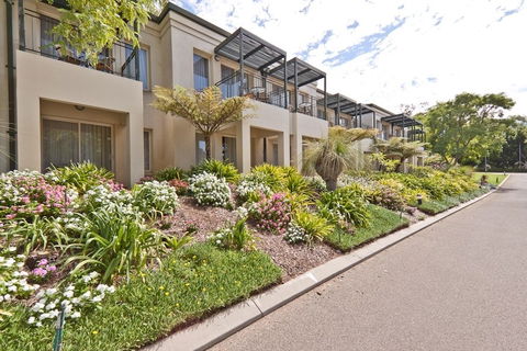 Joondalup Resort - Accommodation Resorts 17