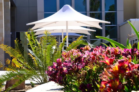 Joondalup Resort - Accommodation Resorts 18