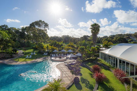 Joondalup Resort - Accommodation Resorts 8