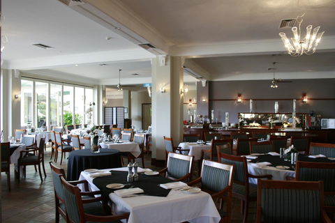 Joondalup Resort - Accommodation Resorts 15