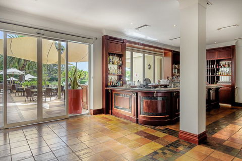 Joondalup Resort - Accommodation Resorts 10