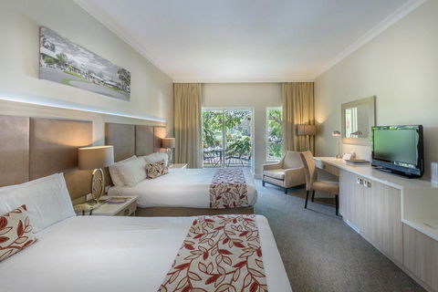 Joondalup Resort - Accommodation Resorts 16