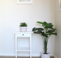 Lotus Perth Retreat - Accommodation Resorts