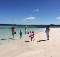Acaciabnb - Accommodation Resorts