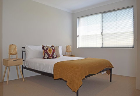 The Kingsleyâ€™s Place â€“ Piara Waters - Accommodation Resorts 7