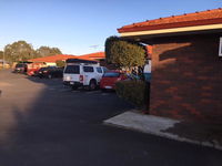 Book Donnybrook Accommodation Vacations Accommodation Resorts Accommodation Resorts
