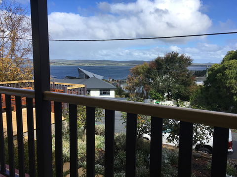 Rowley House - Accommodation Resorts 9