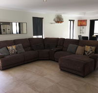 Shiraz Heights - Accommodation Resorts