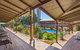 Heritage Country Motel - thumb 1