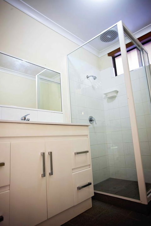 Hopetoun Motel & Chalet Village - Accommodation Resorts 43