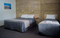 Book Hopetoun Accommodation Vacations Accommodation Resorts Accommodation Resorts