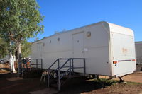 Book Meekatharra Accommodation Vacations Accommodation Resorts Accommodation Resorts