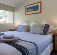 Rosalie in Shenton park - Accommodation Resorts