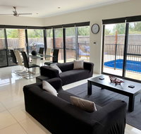 The Cad Mle Filte Busselton - Accommodation Resorts