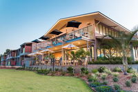 Book Onslow Accommodation Vacations Accommodation Resorts Accommodation Resorts