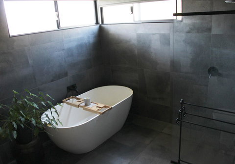 Bayside Luxury Escape Busselton - Accommodation Resorts 17