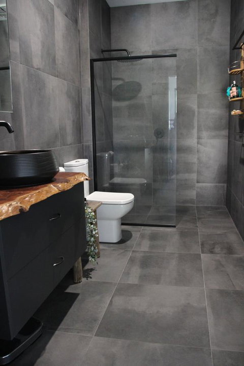 Bayside Luxury Escape Busselton - Accommodation Resorts 9