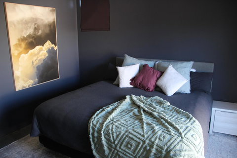 Bayside Luxury Escape Busselton - Accommodation Resorts 5