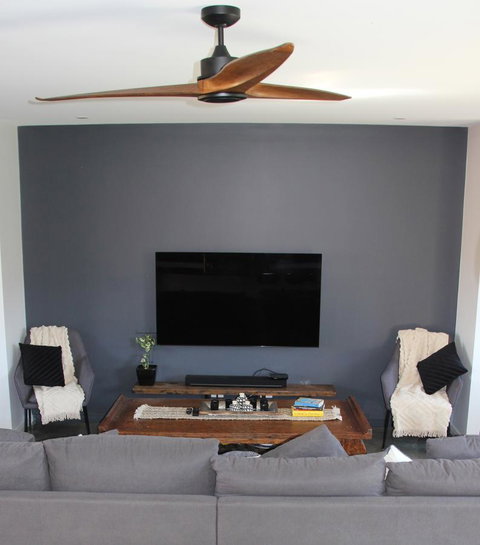 Bayside Luxury Escape Busselton - Accommodation Resorts 22