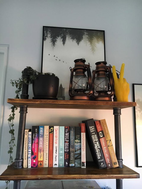 Bayside Luxury Escape Busselton - Accommodation Resorts 20