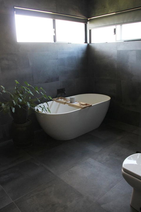 Bayside Luxury Escape Busselton - Accommodation Resorts 33