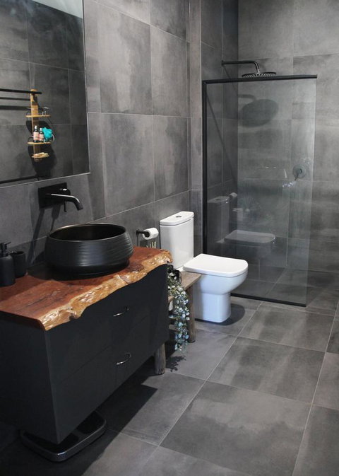 Bayside Luxury Escape Busselton - Accommodation Resorts 18