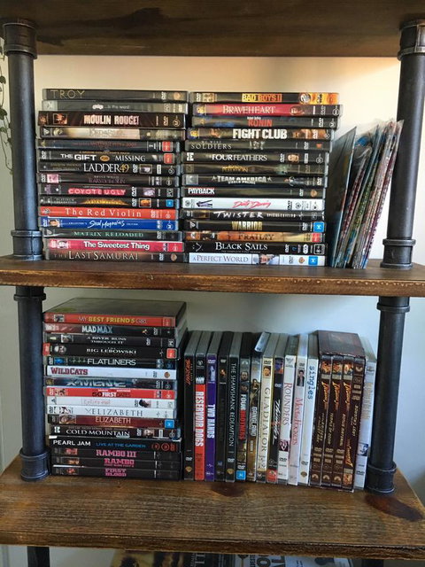 Bayside Luxury Escape Busselton - Accommodation Resorts 3