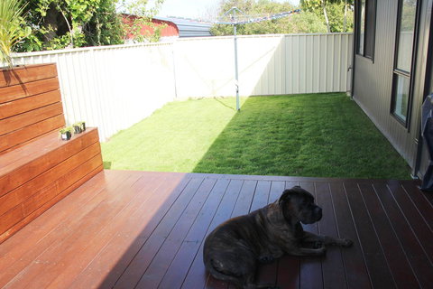 Bayside Luxury Escape Busselton - Accommodation Resorts 24