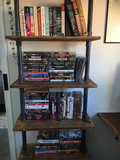 Bayside Luxury Escape Busselton - Accommodation Resorts 34