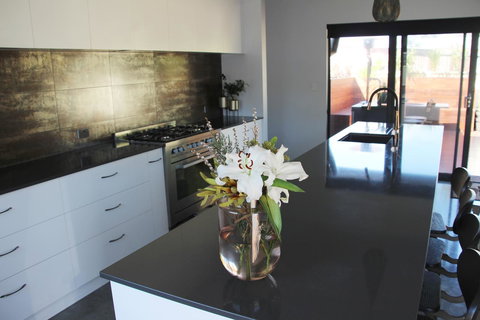 Bayside Luxury Escape Busselton - Accommodation Resorts 26