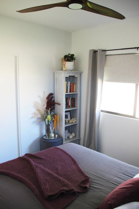 Bayside Luxury Escape Busselton - Accommodation Resorts 1