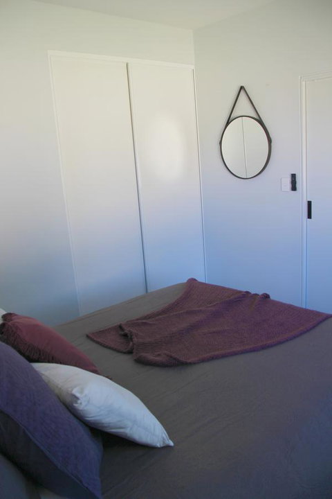 Bayside Luxury Escape Busselton - Accommodation Resorts 10