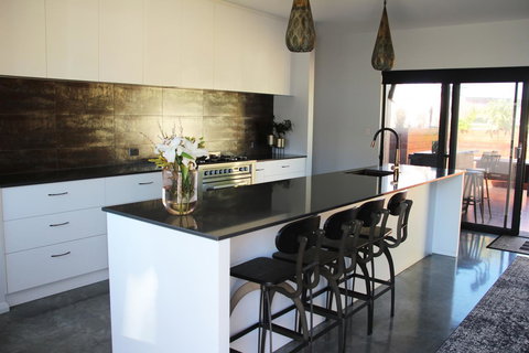 Bayside Luxury Escape Busselton - Accommodation Resorts 31