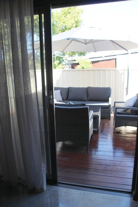 Bayside Luxury Escape Busselton - Accommodation Resorts 15