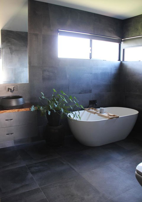 Bayside Luxury Escape Busselton - Accommodation Resorts 30