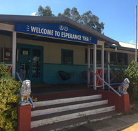 Esperance YHA - Accommodation Resorts