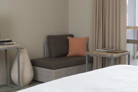 The Marina Hotel - Mindarie - Accommodation Resorts 22