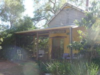 Book Nannup Accommodation Vacations Accommodation Resorts Accommodation Resorts